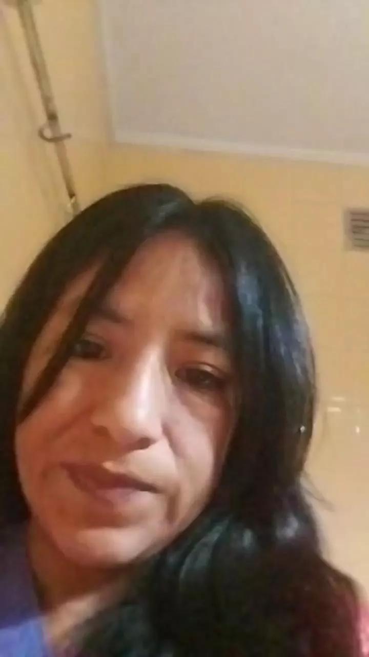 vale382 on Cam4 