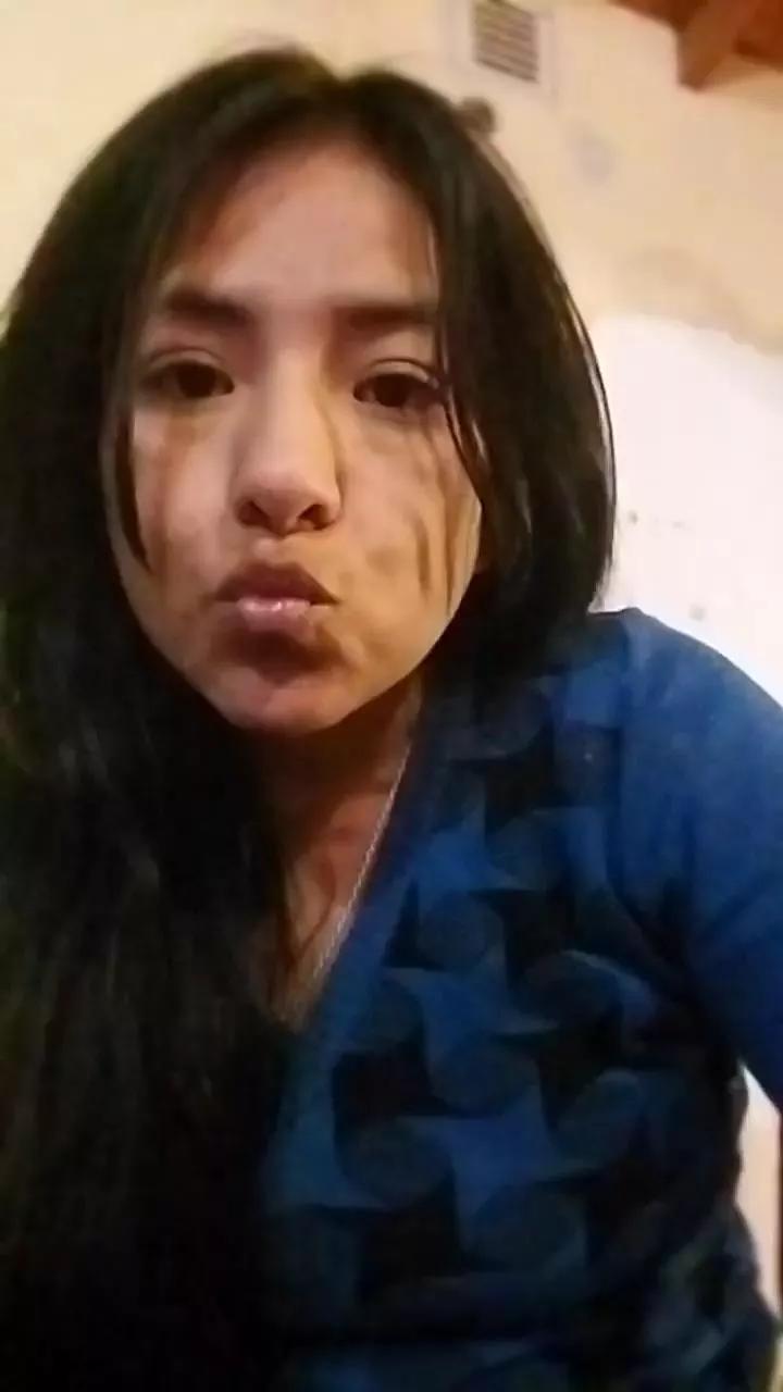 vale382 on Cam4 