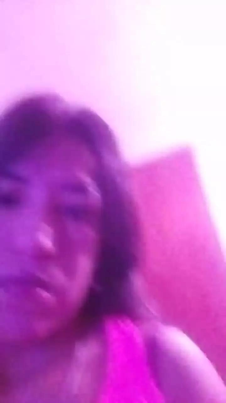 vale382 on Cam4 