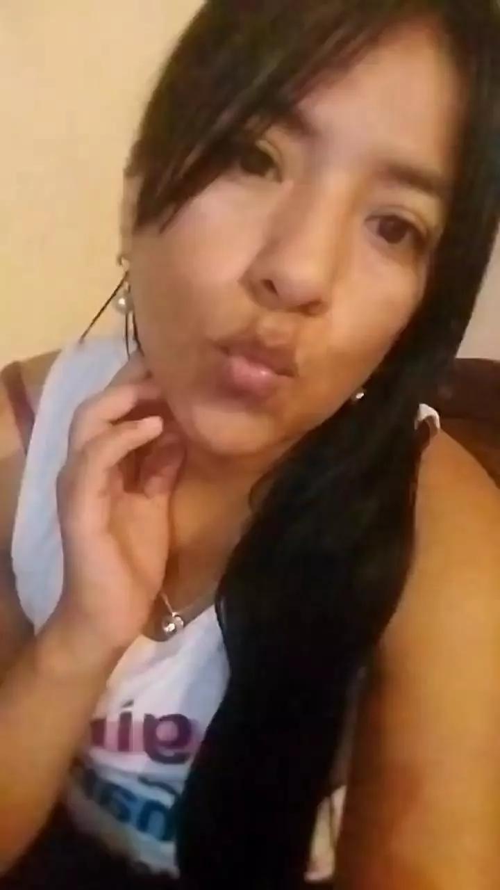 vale382 on Cam4 