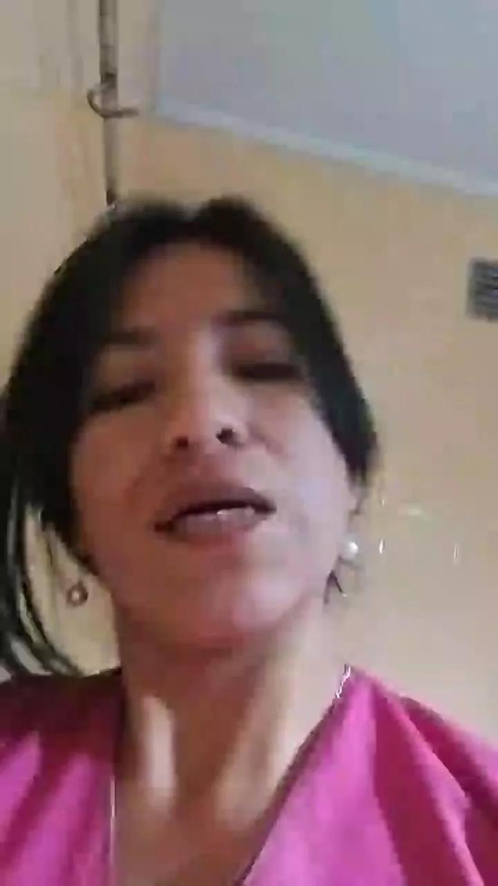 vale382 on Cam4 