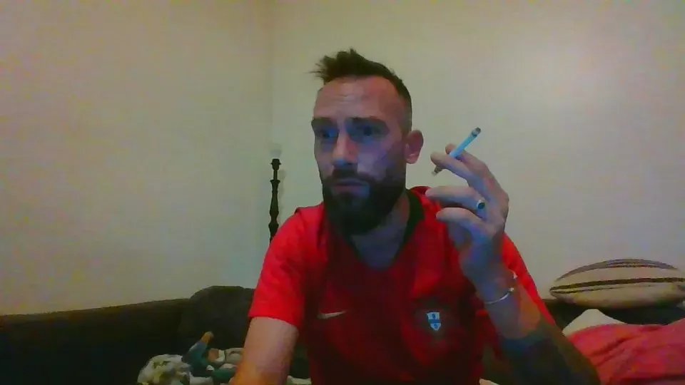 Offline valerio179 on Cam4