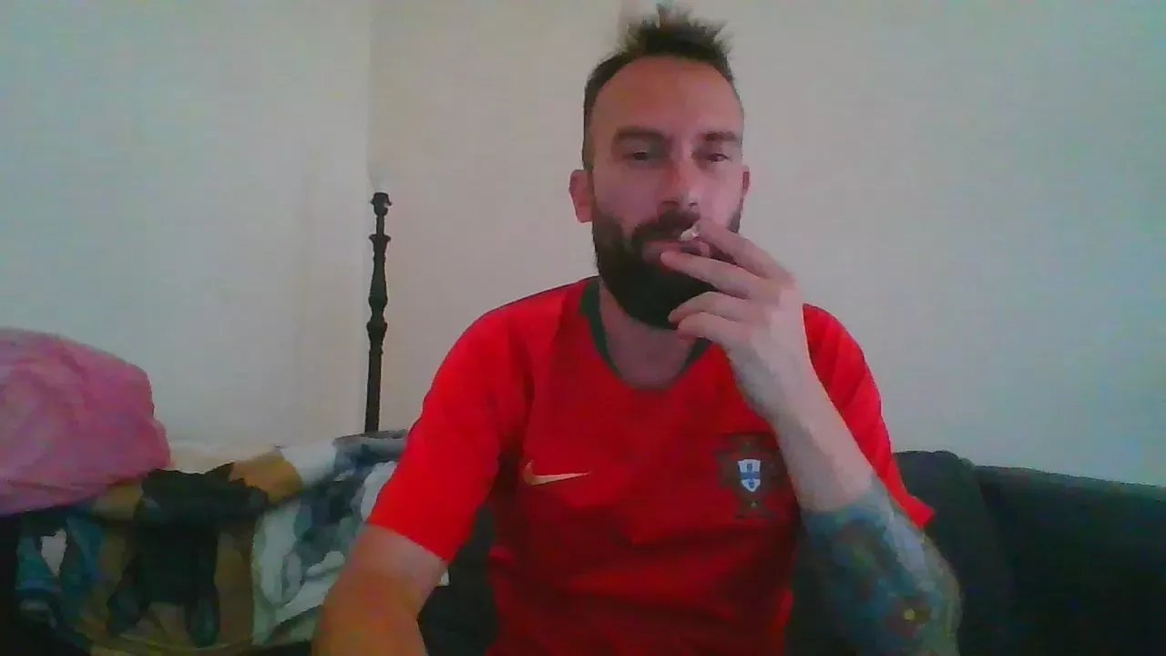 Offline valerio179 on Cam4