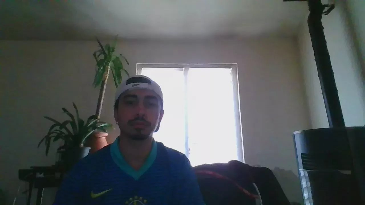 Offline valerio179 on Cam4