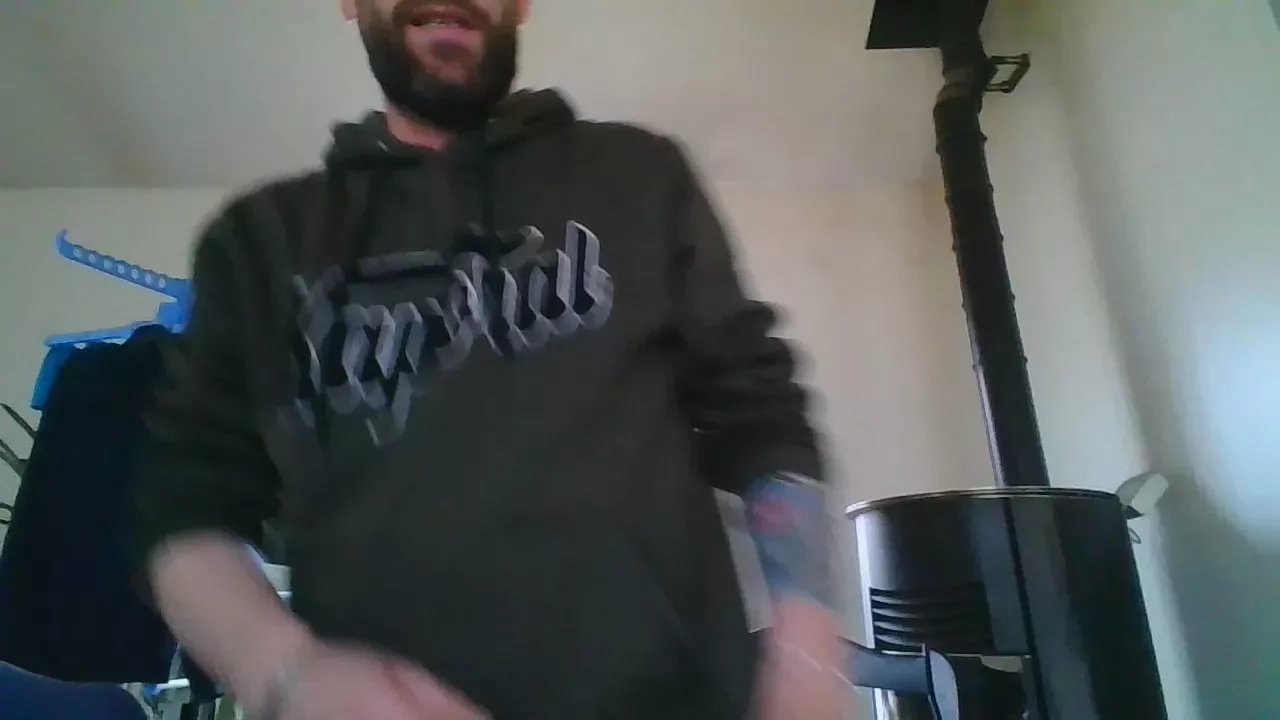 Offline valerio179 on Cam4