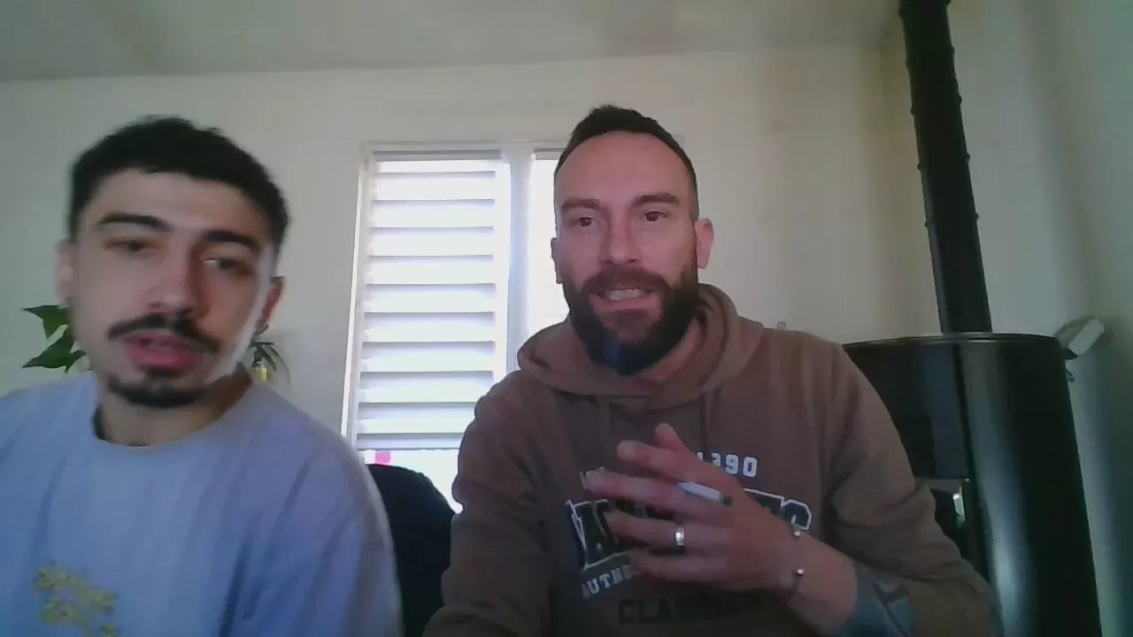 Offline valerio179 on Cam4