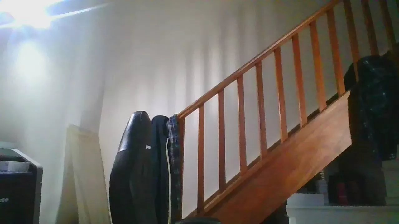 Offline valerio179 on Cam4