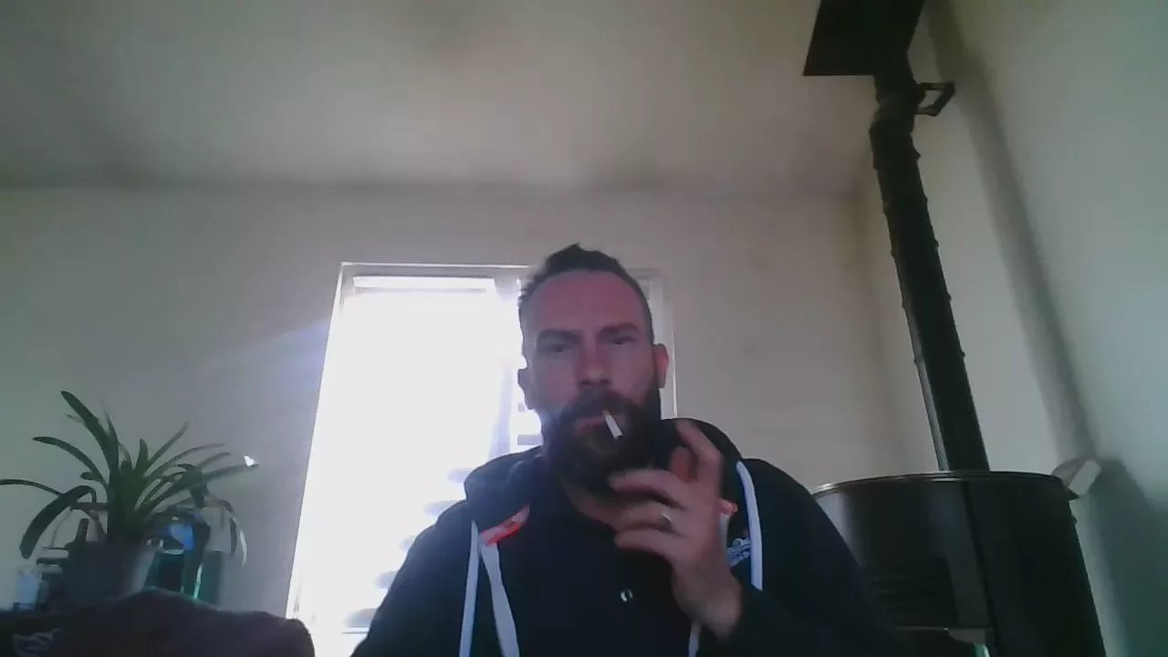 Offline valerio179 on Cam4