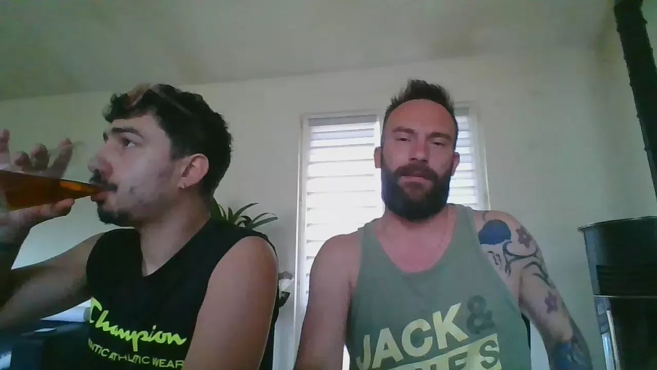 Offline valerio179 on Cam4