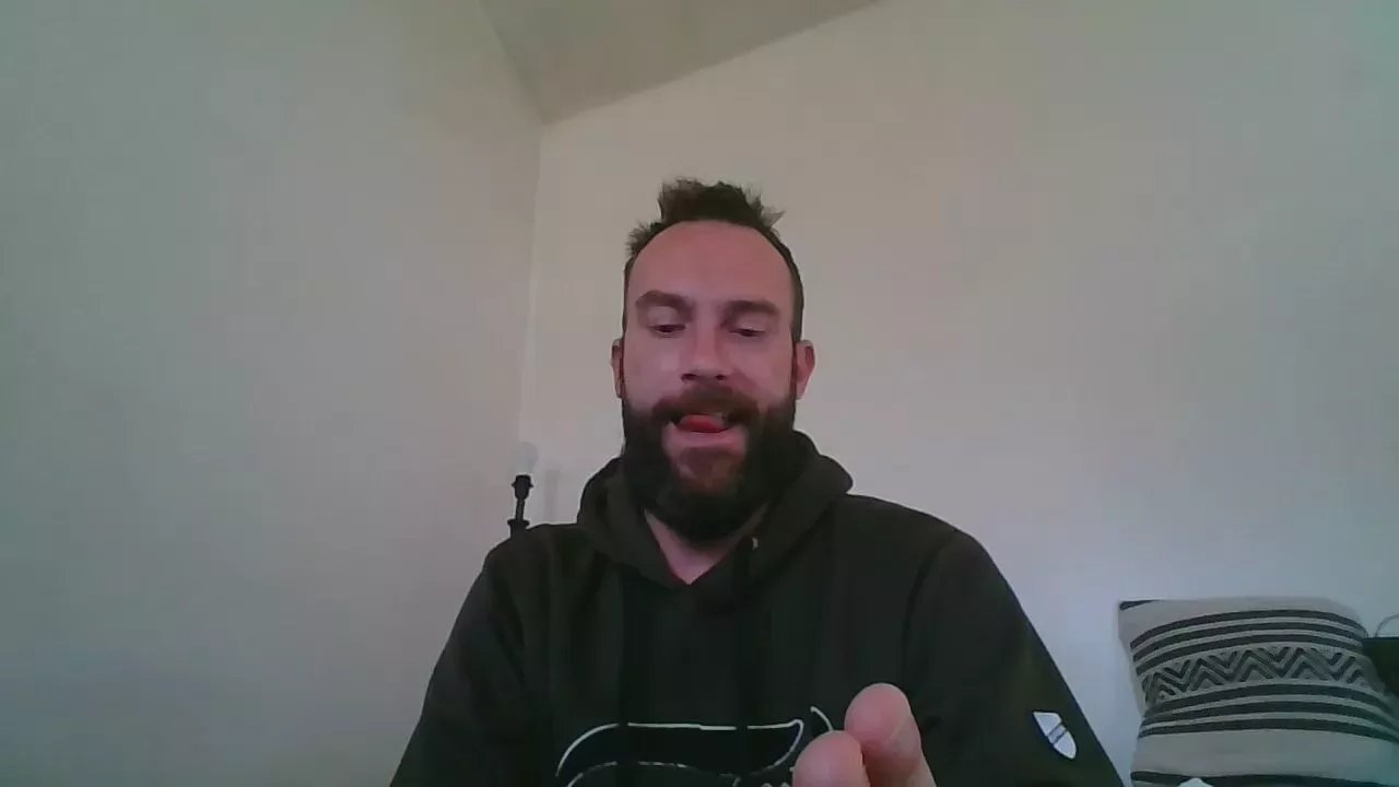 Offline valerio179 on Cam4