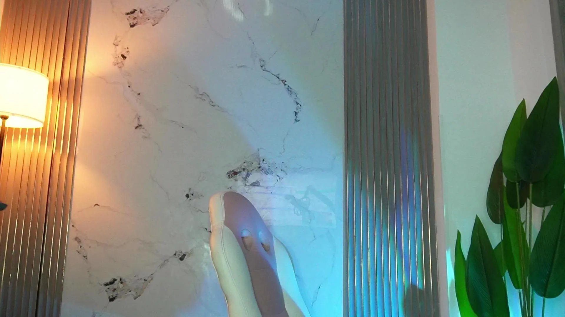 Offline Vanesita_novoa on Cam4