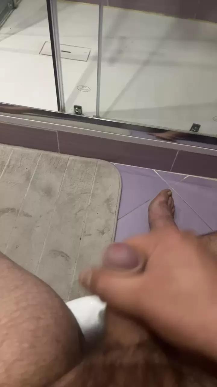 Vatmitadorm19 on Cam4 