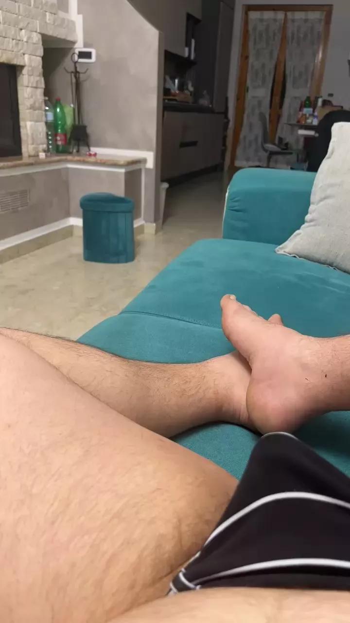 Vatmitadorm19 on Cam4 