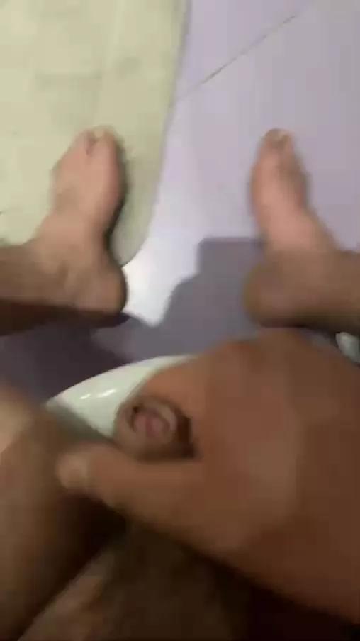 Vatmitadorm19 on Cam4 