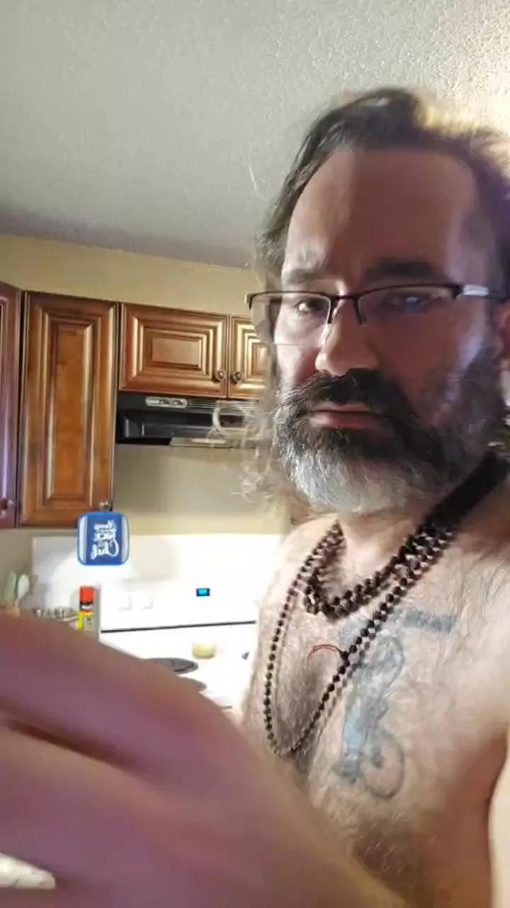 VeiledEros on Cam4 