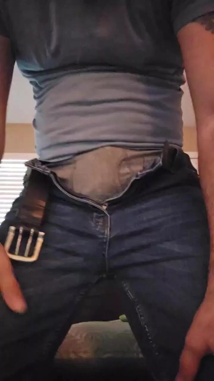 VeiledEros on Cam4 