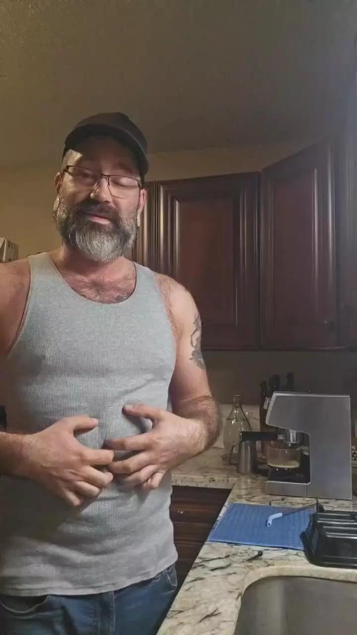 VeiledEros on Cam4 