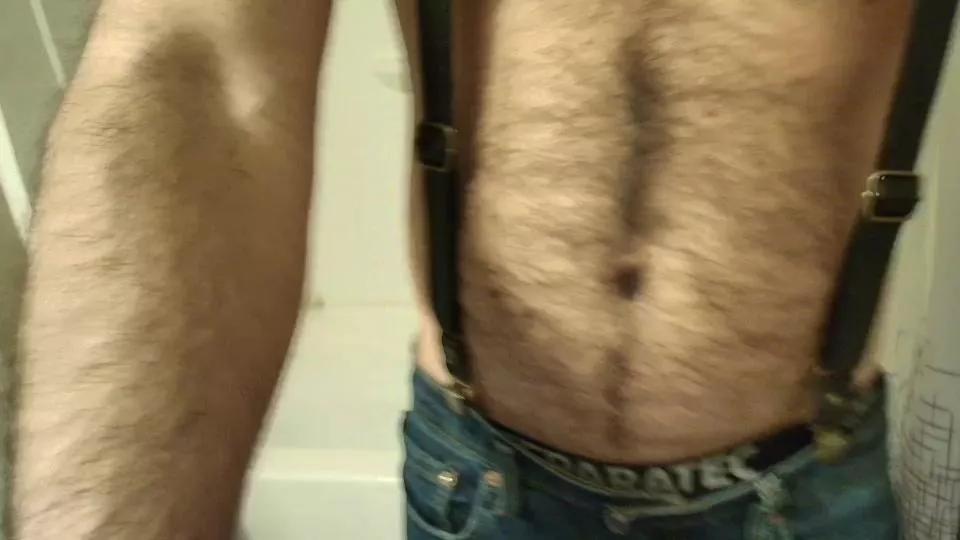 VeiledEros on Cam4 