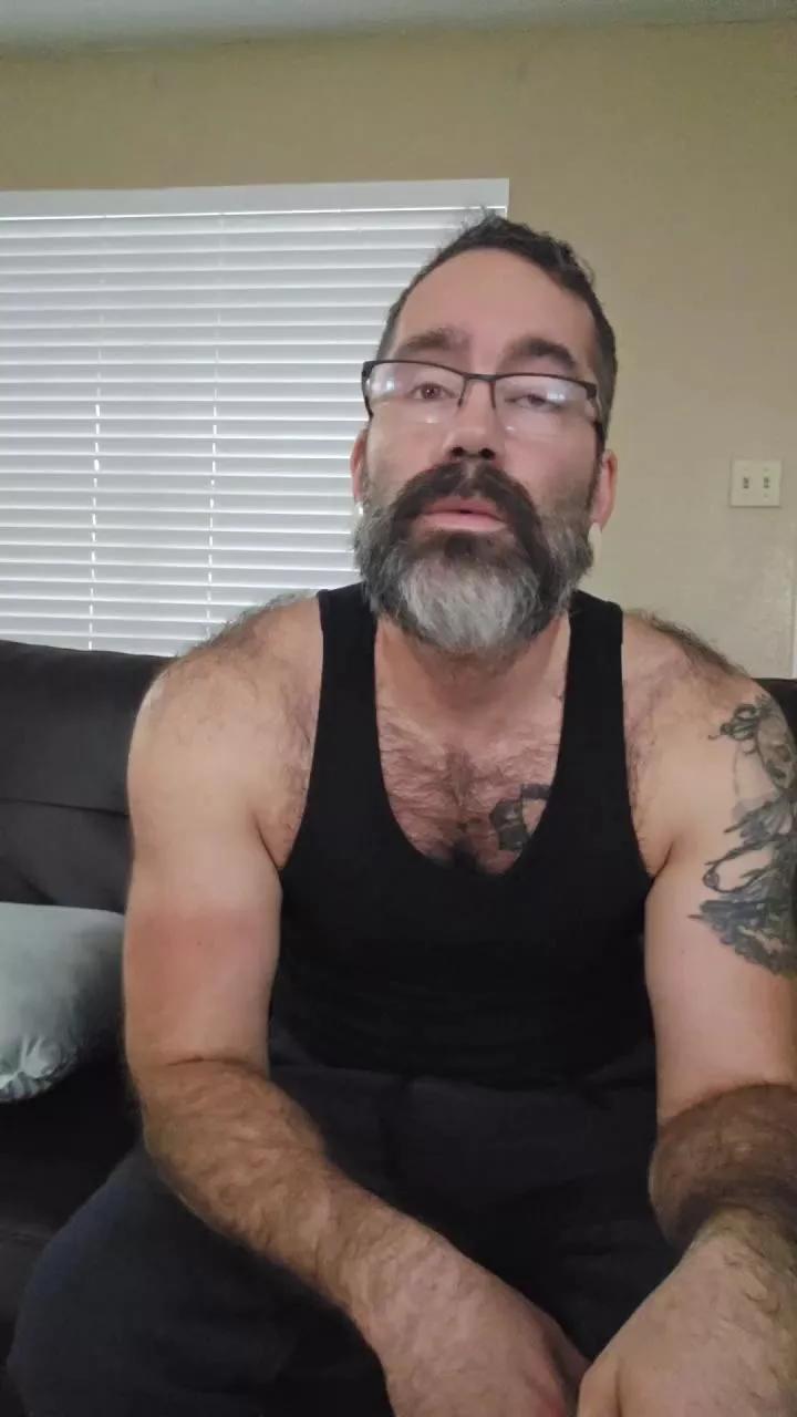 VeiledEros on Cam4 