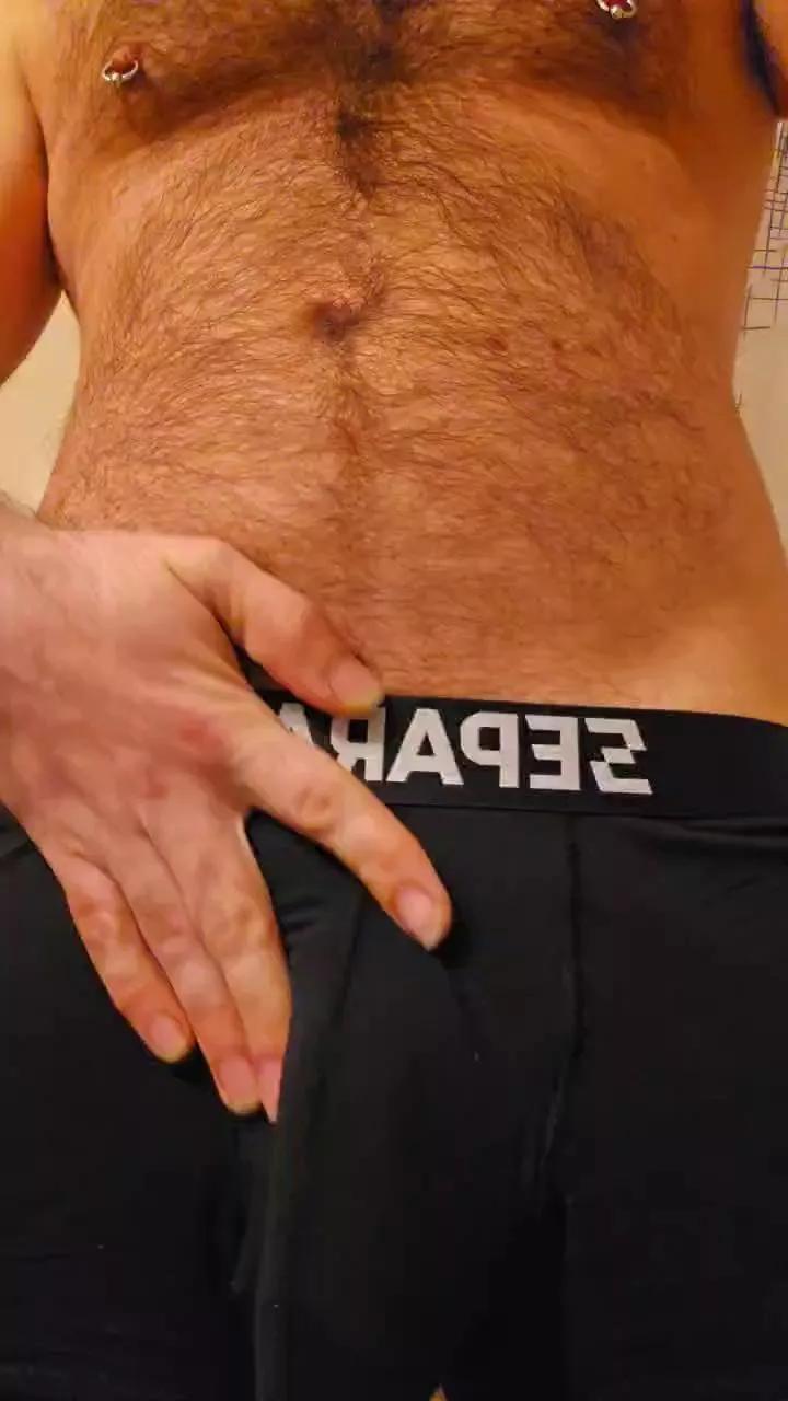 VeiledEros on Cam4 