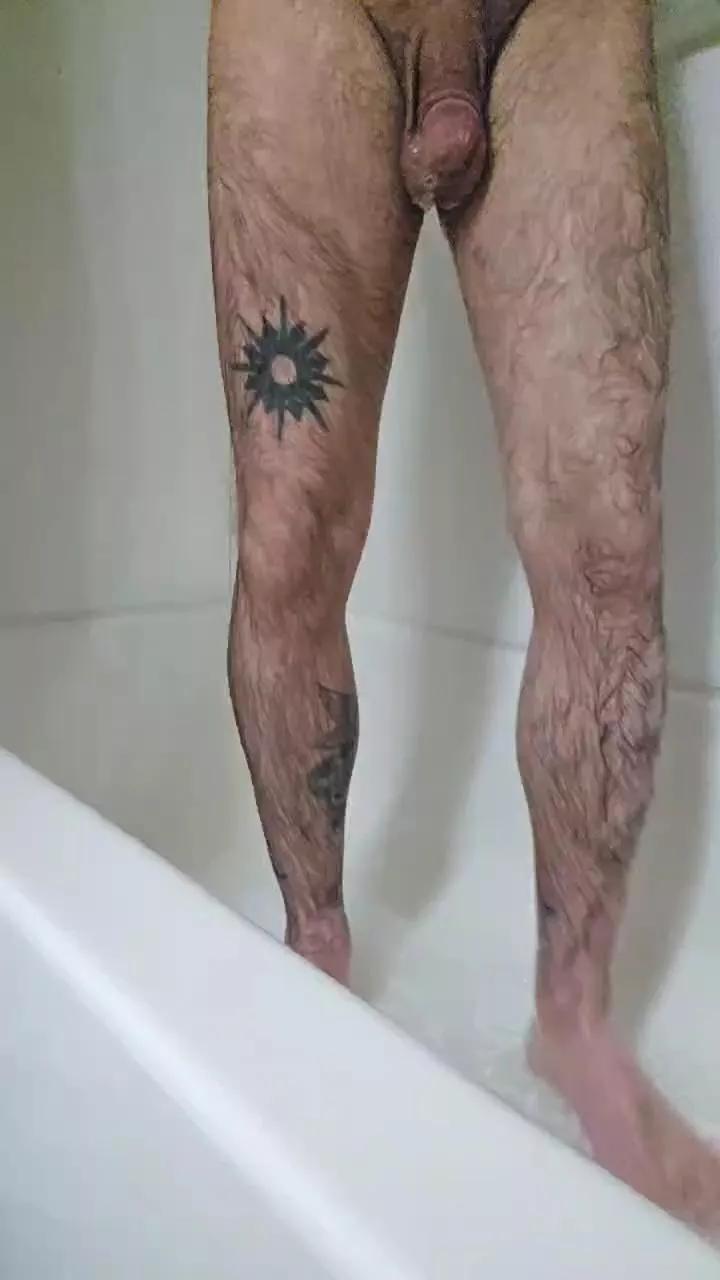 VeiledEros on Cam4 