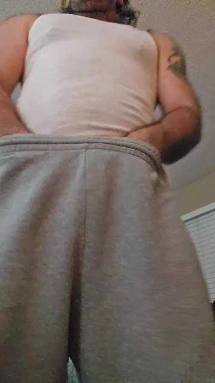 VeiledEros on Cam4 