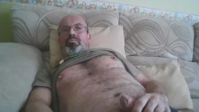 VELLOPMI on Cam4 