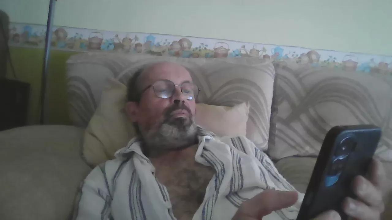 VELLOPMI on Cam4 