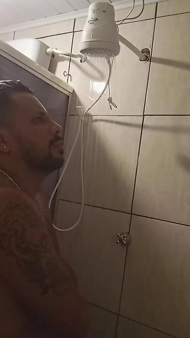 Venelonazo on Cam4 
