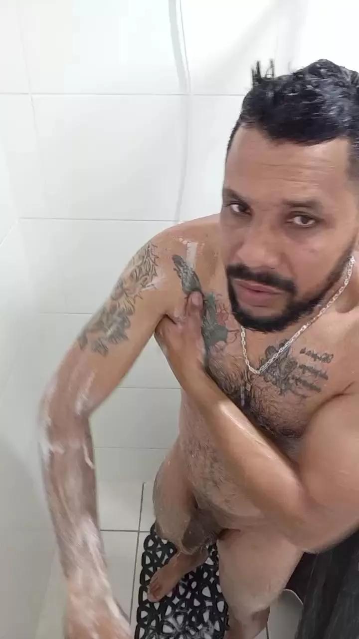 Venelonazo on Cam4 