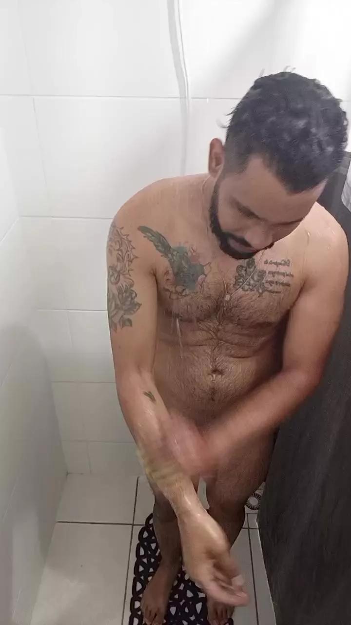Venelonazo on Cam4 