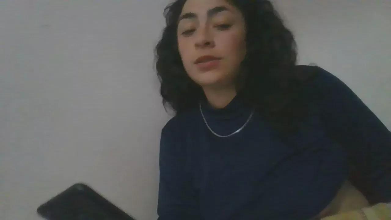 Venus_420Goddes on Cam4 