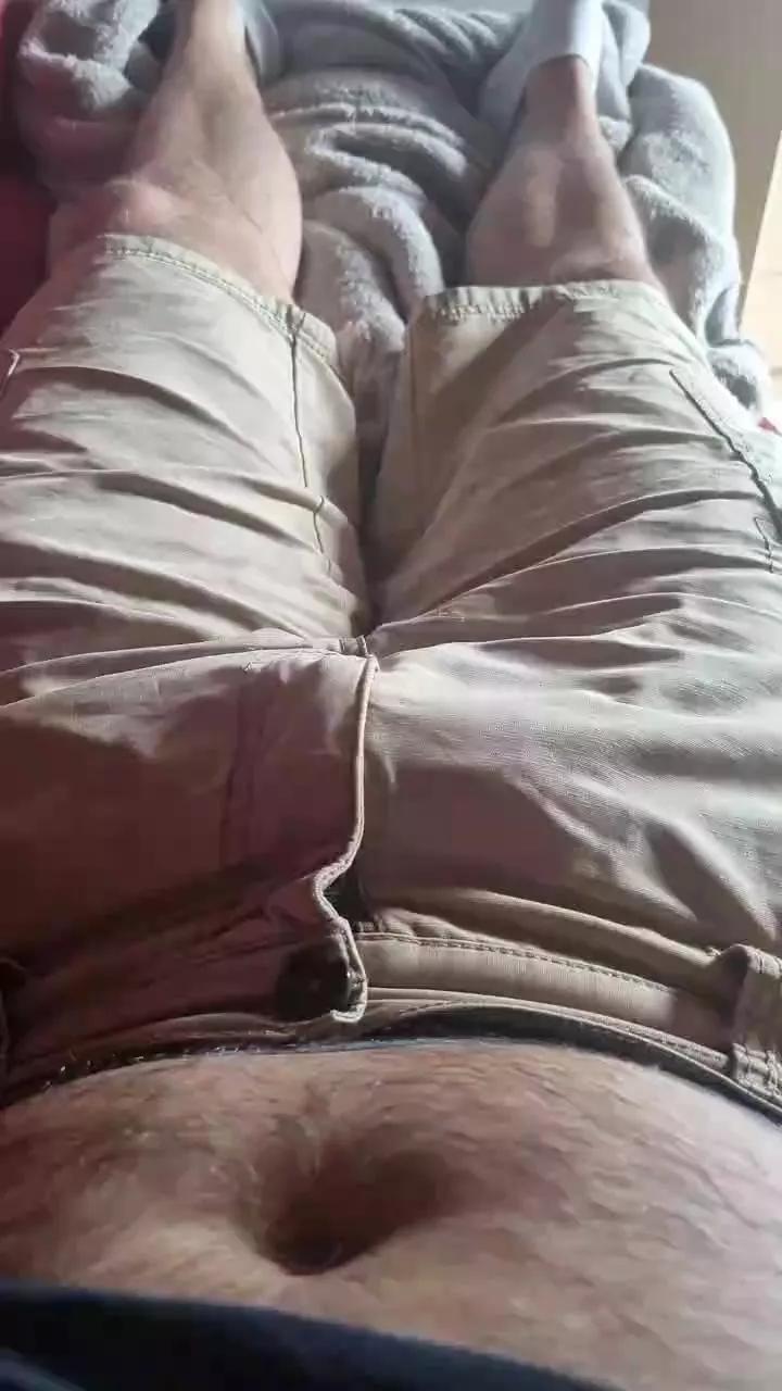 vincent50_xxx on Cam4 