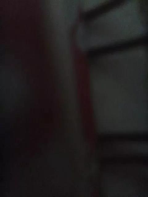 VioletaStill on Cam4 