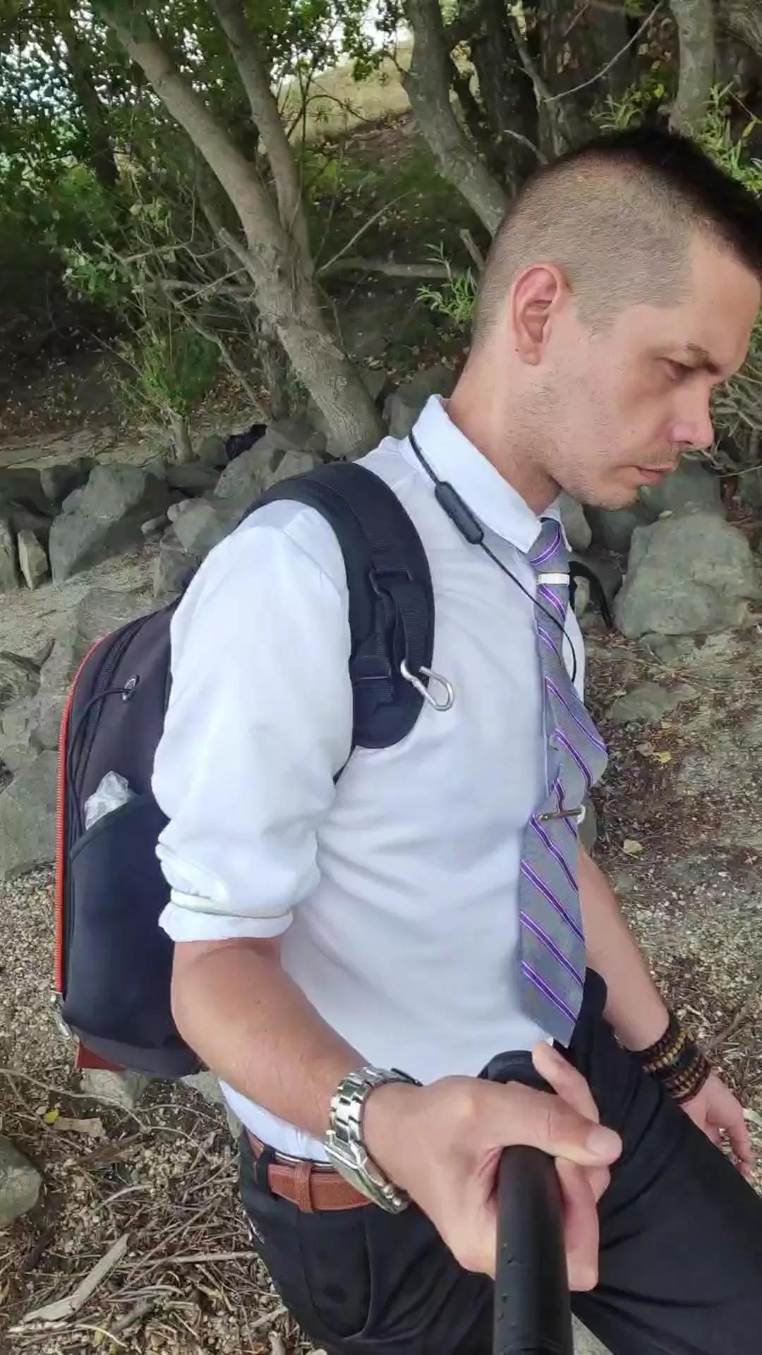 viraglaci18 on Cam4 