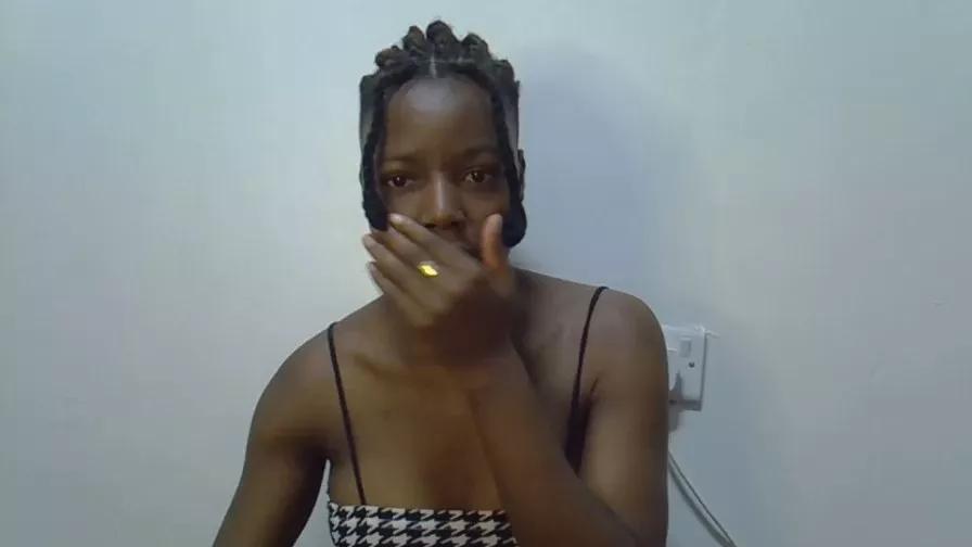 Virgin_Girl18 on Cam4 
