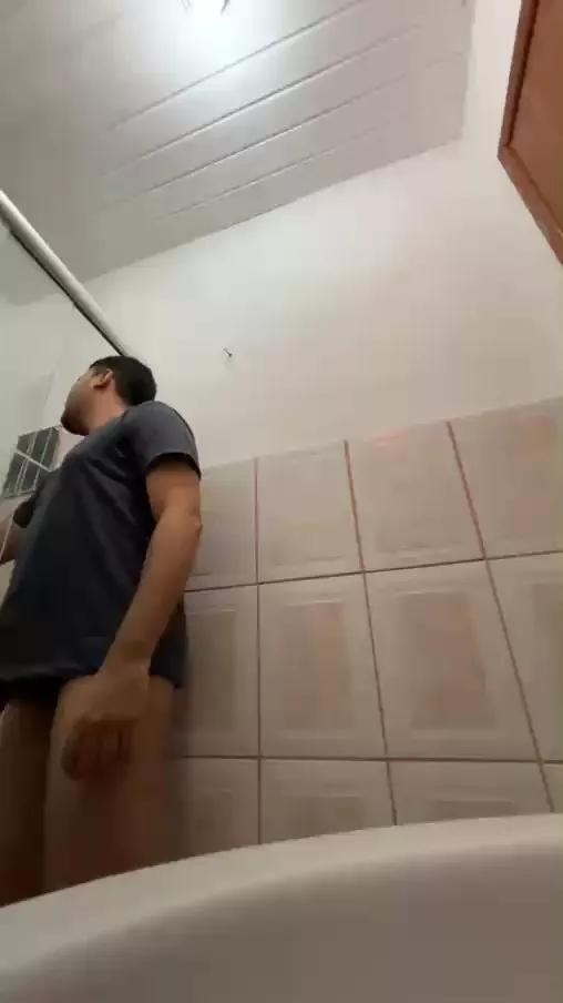 vitor1894 on Cam4 