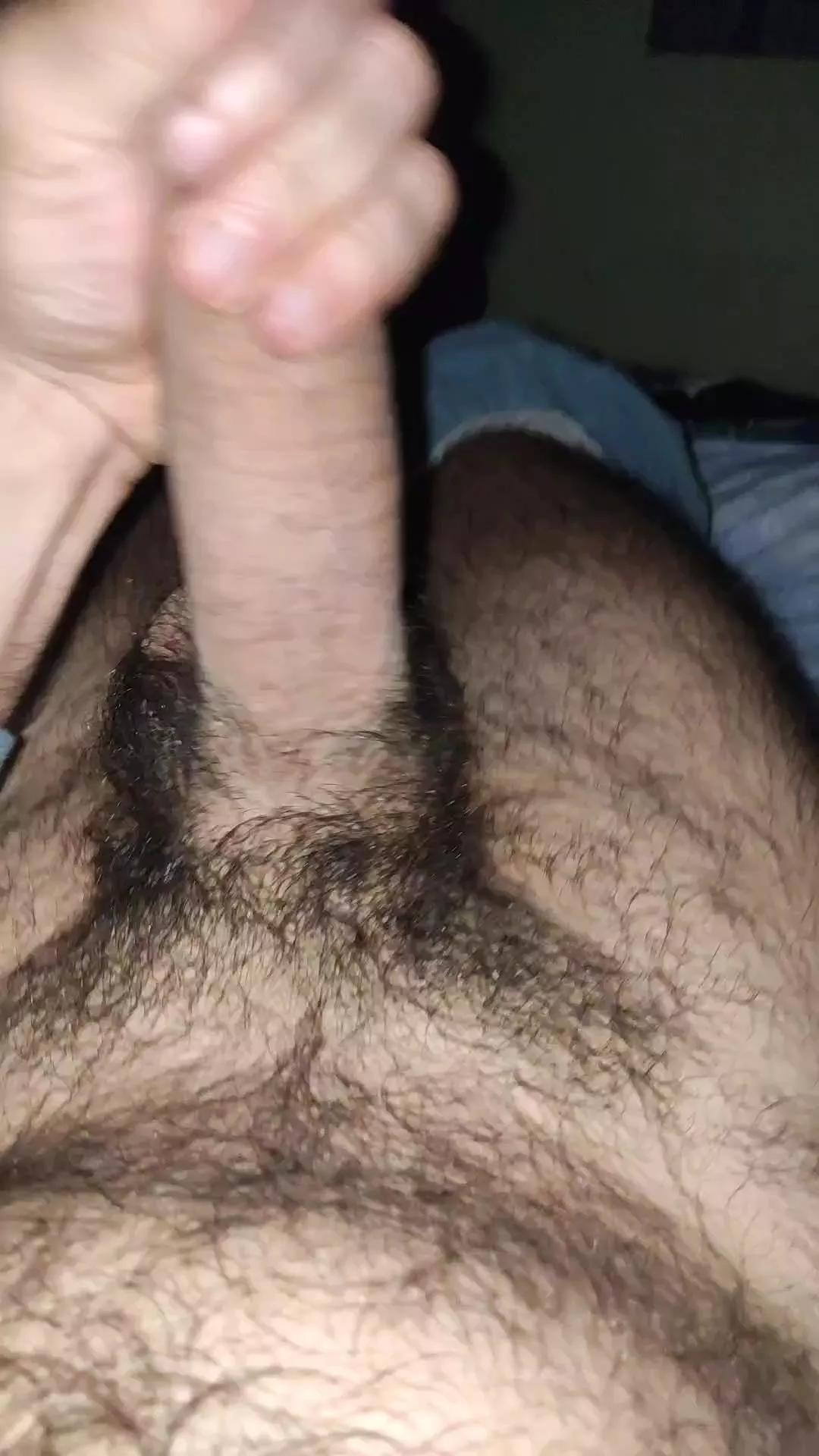 Vittosto on Cam4 