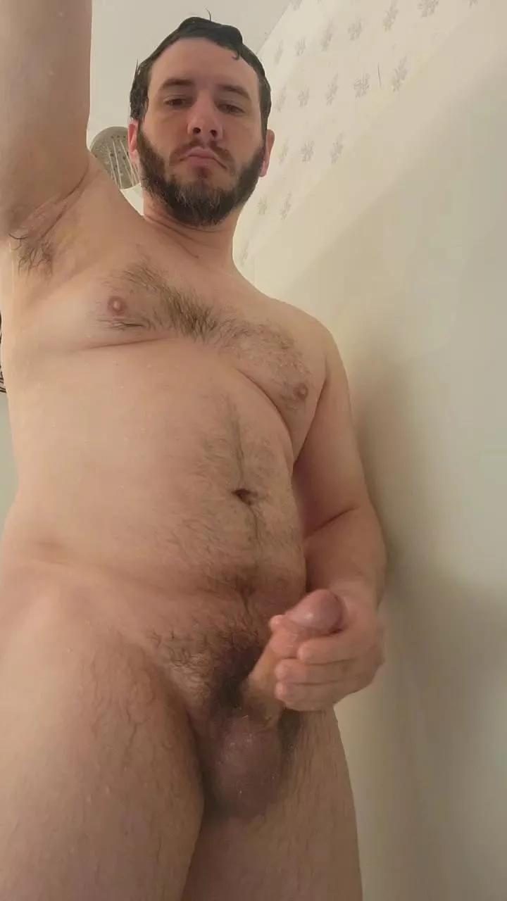 wanna_watch_ on Cam4 
