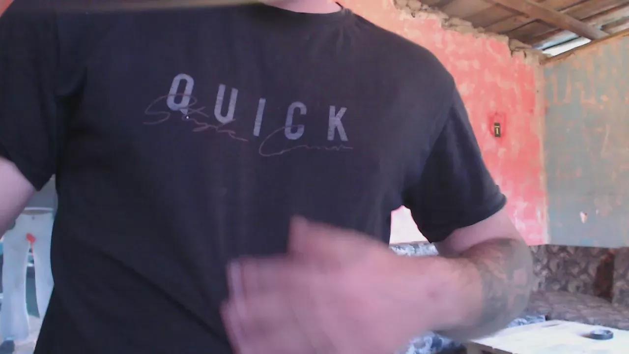 Wear1ooo on Cam4 