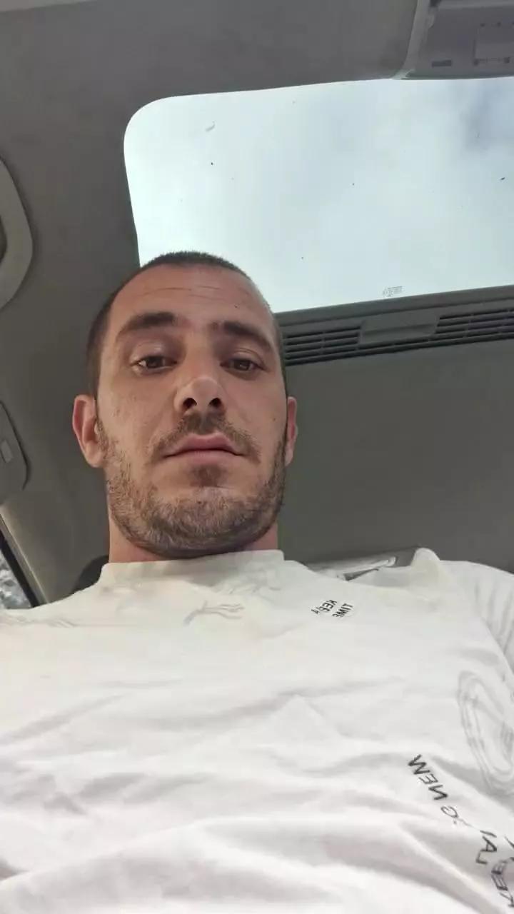 Wear1ooo on Cam4 