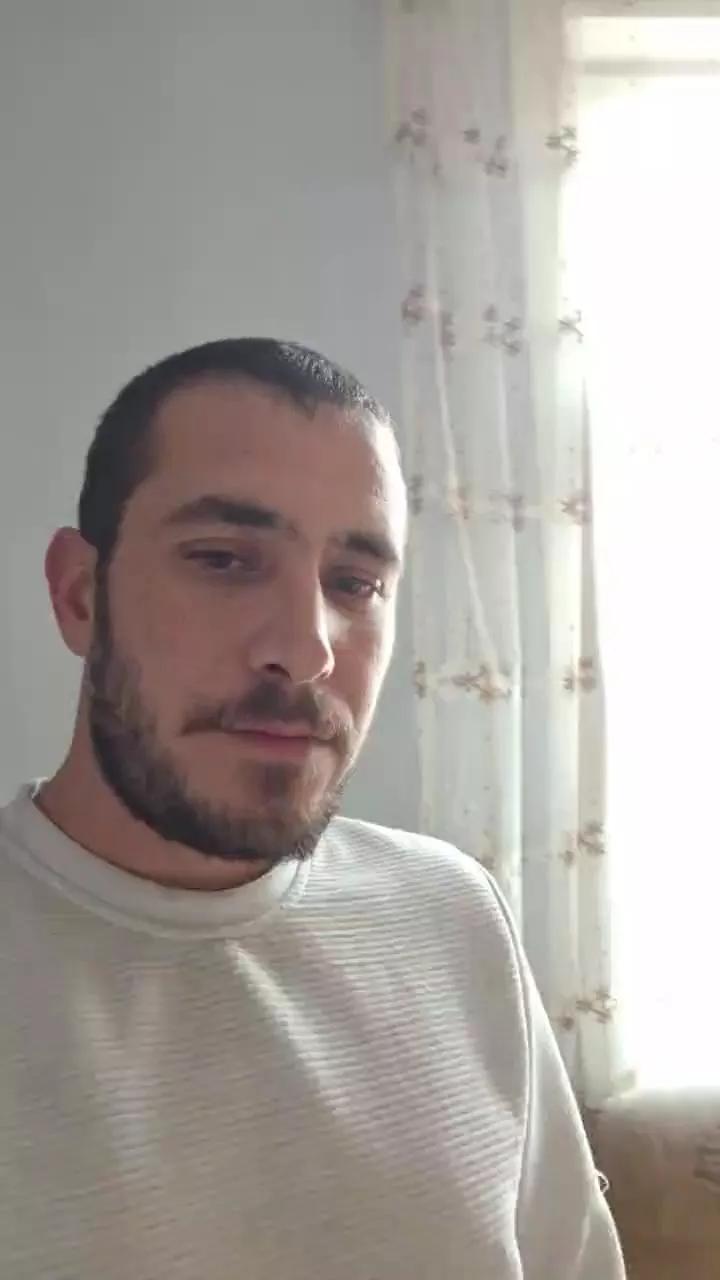 Wear1ooo on Cam4 