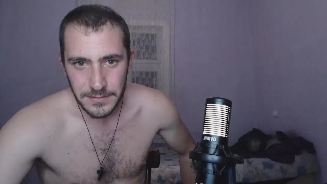 Wear1ooo on Cam4 