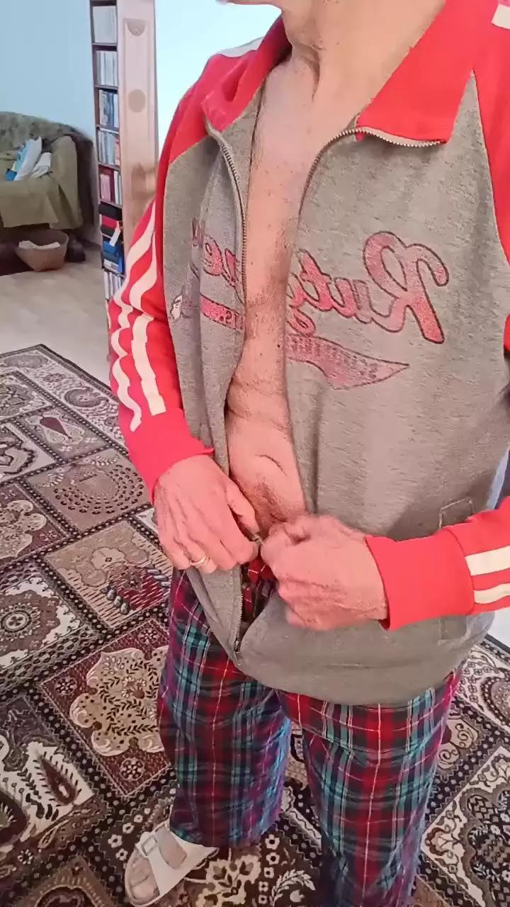 weed_whacker on Cam4 