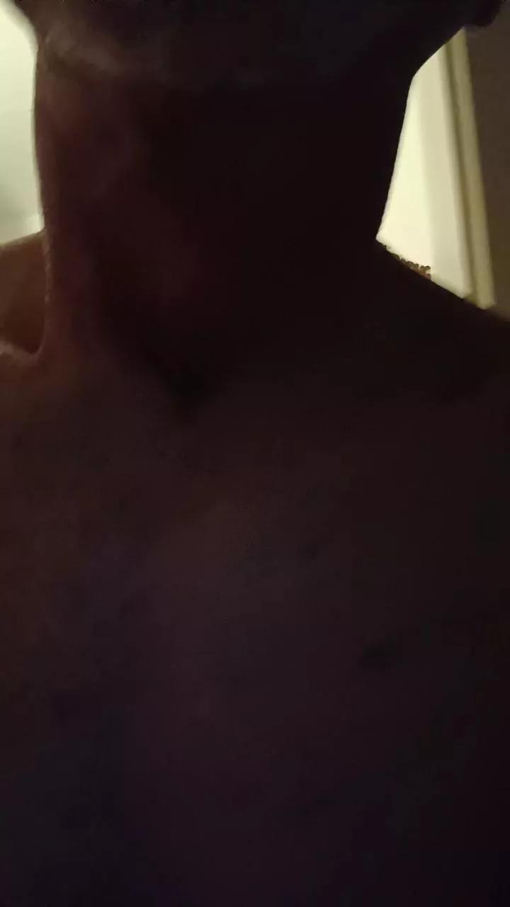 weed_whacker on Cam4 