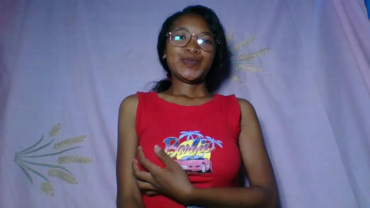 Westeben on Cam4 