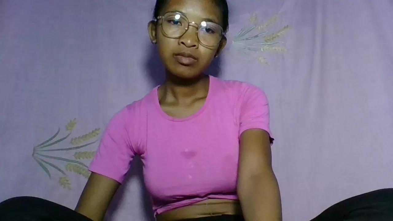 Westeben on Cam4 