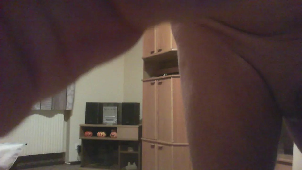 Freechat wir2real on Cam4