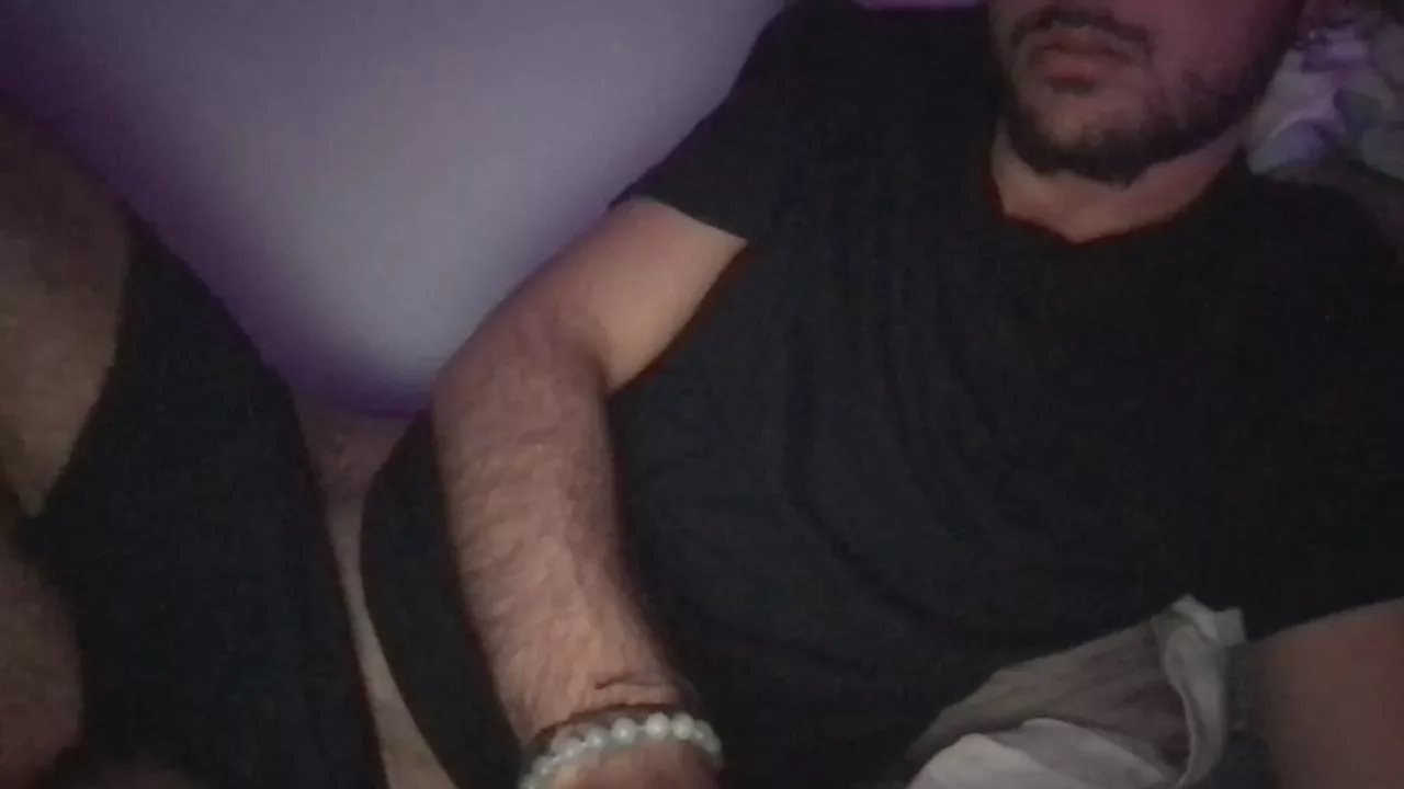 Offline WndMxmff on Cam4