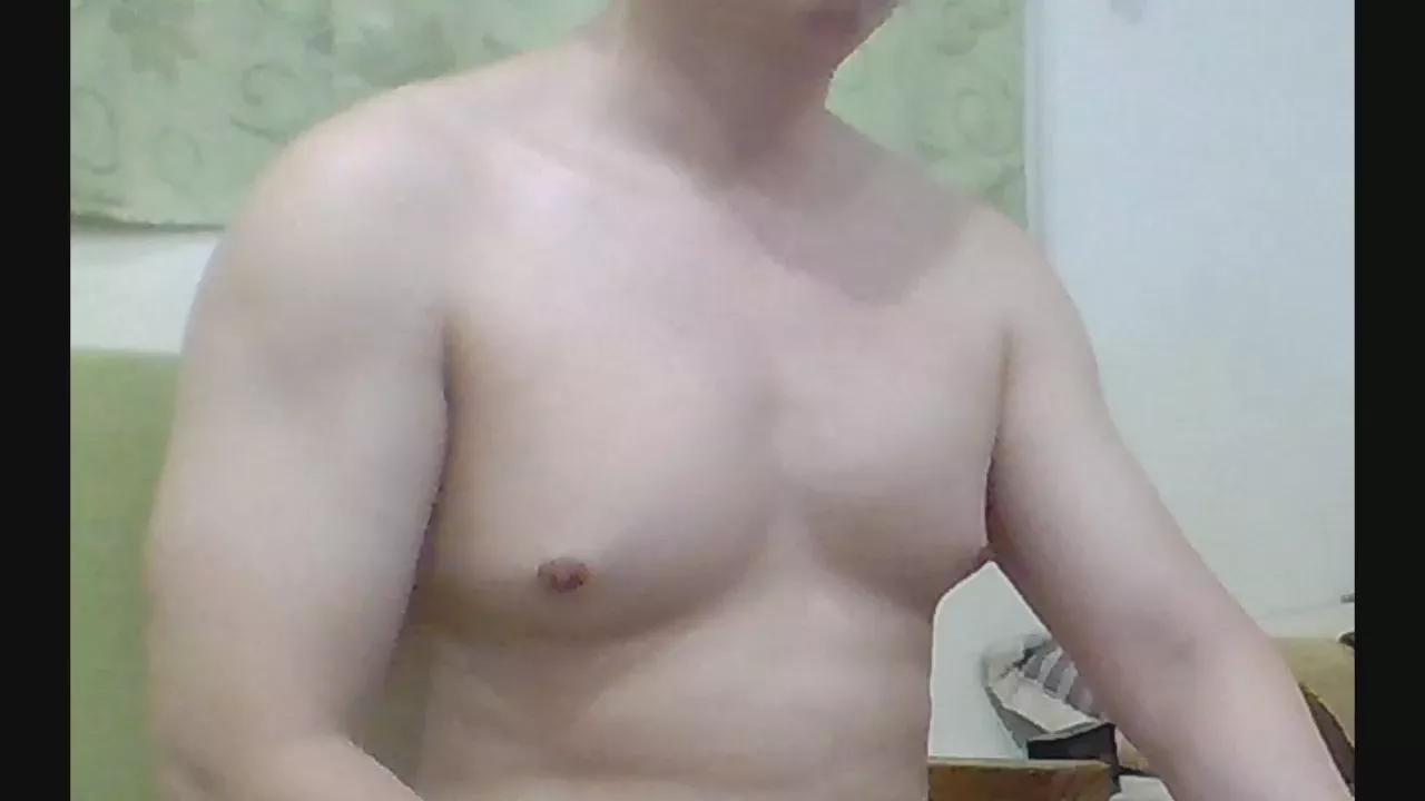 wxobaef2 on Cam4 